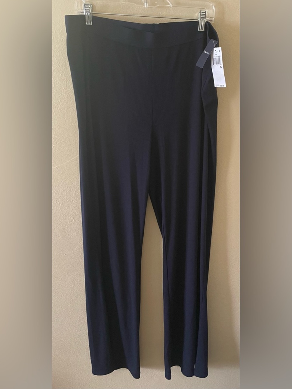 Comfy Pants